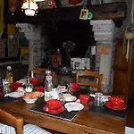 Panzió Du Panorama