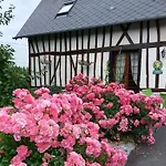 Du Panorama 3*
