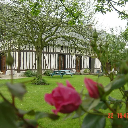 Alojamento de Acomodação e Pequeno-almoço Du Panorama 3*