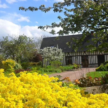 Alojamento de Acomodação e Pequeno-almoço Du Panorama 3*