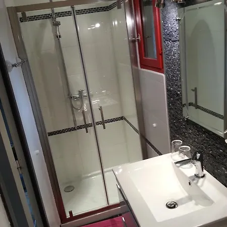 Du Panorama 3* Barneville-sur-Seine